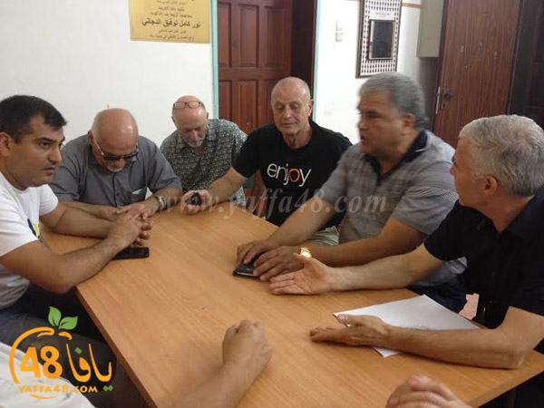 ijtema3 daran3j (1).jpg